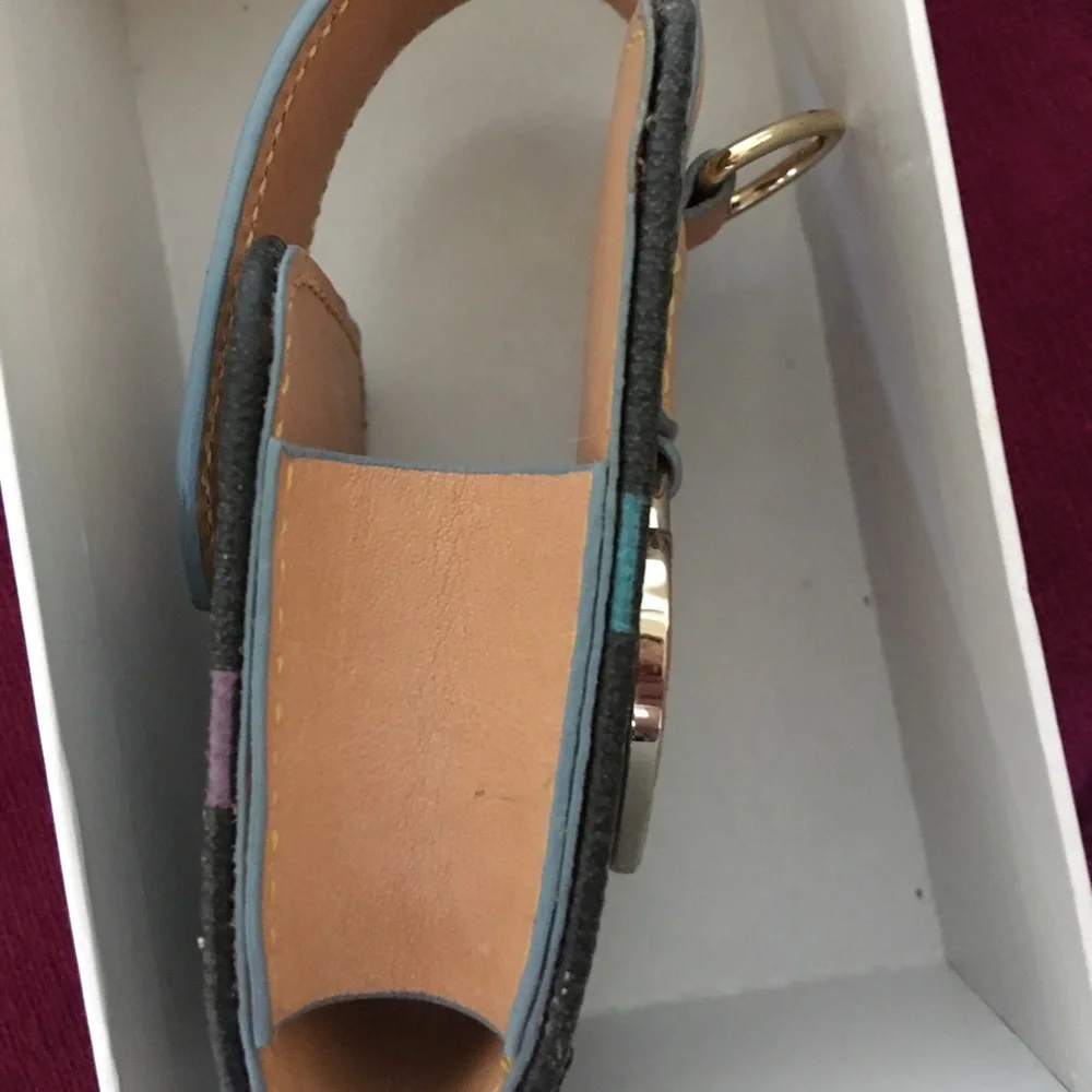 Dooney & Bourke dooney bourke